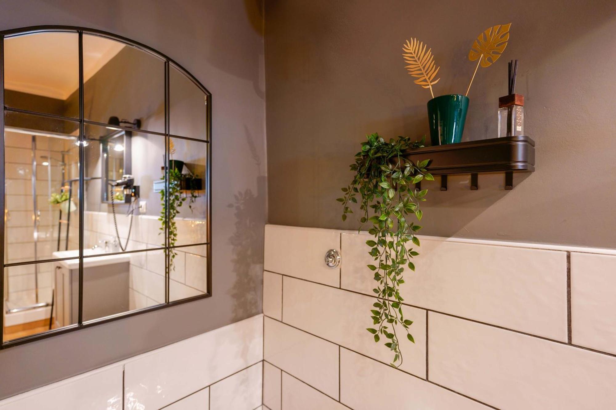 Palazzo Berardi Bed & Breakfast Taranto Exterior photo